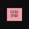 lucky_findz